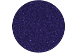 Glitter Dust - 11
